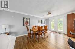 7882 + 7884 RAWLINGS ROAD | Lambton Shores Ontario | Slide Image Twenty-one