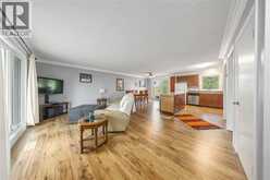 7882 + 7884 RAWLINGS ROAD | Lambton Shores Ontario | Slide Image Twenty-two
