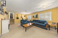 7882 + 7884 RAWLINGS ROAD | Lambton Shores Ontario | Slide Image Twenty-five