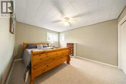 7882 + 7884 RAWLINGS ROAD | Lambton Shores Ontario | Slide Image Twenty-nine