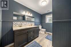 7882 + 7884 RAWLINGS ROAD | Lambton Shores Ontario | Slide Image Thirty-one