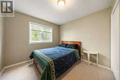 7882 + 7884 RAWLINGS ROAD | Lambton Shores Ontario | Slide Image Thirty-three