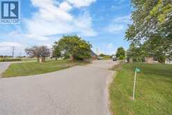 7882 + 7884 RAWLINGS ROAD | Lambton Shores Ontario | Slide Image Nine