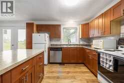 7882 + 7884 RAWLINGS ROAD | Lambton Shores Ontario | Slide Image Sixteen