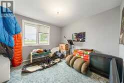 7882 + 7884 RAWLINGS ROAD | Lambton Shores Ontario | Slide Image Thirty-four