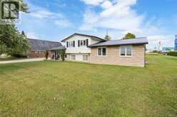 7882 + 7884 RAWLINGS ROAD | Lambton Shores Ontario | Slide Image Four