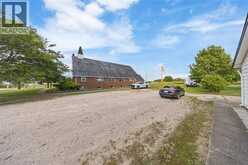 7882 + 7884 RAWLINGS ROAD | Lambton Shores Ontario | Slide Image Seven