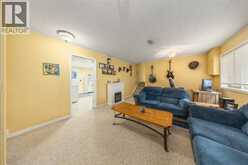 7882 + 7884 RAWLINGS ROAD | Lambton Shores Ontario | Slide Image Twenty-four