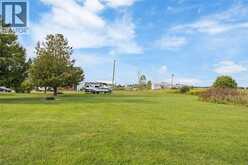 7882 + 7884 RAWLINGS ROAD | Lambton Shores Ontario | Slide Image Forty-one