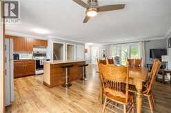 7882 + 7884 RAWLINGS ROAD | Lambton Shores Ontario | Slide Image Twenty