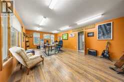 7882 + 7884 RAWLINGS ROAD | Lambton Shores Ontario | Slide Image Thirty