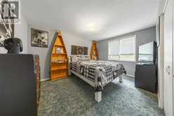 7882 + 7884 RAWLINGS ROAD | Lambton Shores Ontario | Slide Image Thirty-two