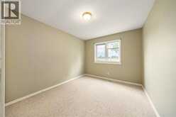 7882 + 7884 RAWLINGS ROAD | Lambton Shores Ontario | Slide Image Thirty-five
