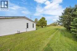 7882 + 7884 RAWLINGS ROAD | Lambton Shores Ontario | Slide Image Thirty-seven