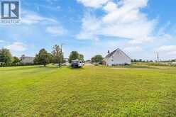 7882 + 7884 RAWLINGS ROAD | Lambton Shores Ontario | Slide Image Thirty-eight
