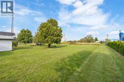 7882 + 7884 RAWLINGS ROAD | Lambton Shores Ontario | Slide Image Thirty-nine