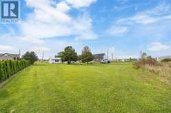 7882 + 7884 RAWLINGS ROAD | Lambton Shores Ontario | Slide Image Forty