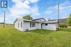 7882 + 7884 RAWLINGS ROAD | Lambton Shores Ontario | Slide Image Forty-two