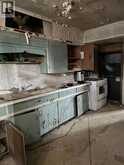 7882 + 7884 RAWLINGS ROAD | Lambton Shores Ontario | Slide Image Forty-seven