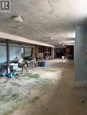 7882 + 7884 RAWLINGS ROAD | Lambton Shores Ontario | Slide Image Fifty