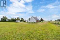 7882 + 7884 RAWLINGS ROAD | Lambton Shores Ontario | Slide Image Five