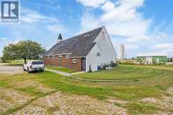 7882 + 7884 RAWLINGS ROAD | Lambton Shores Ontario | Slide Image Six