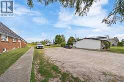 7882 + 7884 RAWLINGS ROAD | Lambton Shores Ontario | Slide Image Eight