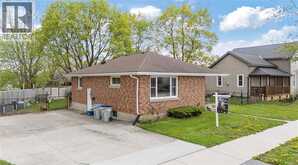 19 BROADWAY STREET | Lambton Shores Ontario | Slide Image Two