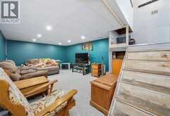 19 BROADWAY STREET | Lambton Shores Ontario | Slide Image Nine