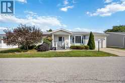 5700 BLACKWELL Sideroad Unit# 243 | Sarnia Ontario | Slide Image Thirty-six