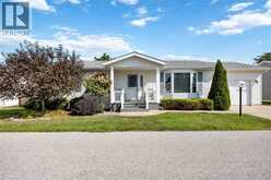 5700 BLACKWELL Sideroad Unit# 243 | Sarnia Ontario | Slide Image Thirty-seven