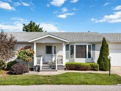 5700 BLACKWELL Sideroad Unit# 243 Sarnia Ontario, N7W 1B7