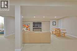 13 OAKWOOD LINKS LANE | Grand Bend Ontario | Slide Image Forty-six