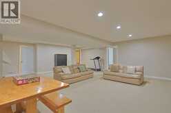 13 OAKWOOD LINKS LANE | Grand Bend Ontario | Slide Image Forty-seven