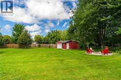 4618 Kettle LANE | Petrolia Ontario | Slide Image Forty-two