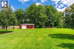 4618 Kettle LANE | Petrolia Ontario | Slide Image Forty-seven