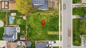 6591 WATERWORKS ROAD | Sarnia Ontario | Slide Image One