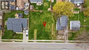 6591 WATERWORKS ROAD | Sarnia Ontario | Slide Image Two