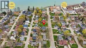 6591 WATERWORKS ROAD | Sarnia Ontario | Slide Image Three