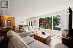 4084 Bluepoint DRIVE | Plympton-Wyoming Ontario | Slide Image Twelve