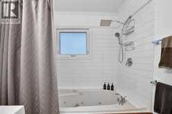 4084 Bluepoint DRIVE | Plympton-Wyoming Ontario | Slide Image Nineteen