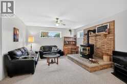4084 Bluepoint DRIVE | Plympton-Wyoming Ontario | Slide Image Twenty