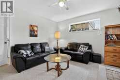 4084 Bluepoint DRIVE | Plympton-Wyoming Ontario | Slide Image Twenty-two