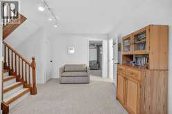 4084 Bluepoint DRIVE | Plympton-Wyoming Ontario | Slide Image Twenty-three