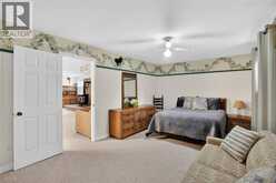 4084 Bluepoint DRIVE | Plympton-Wyoming Ontario | Slide Image Twenty-four