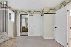 4084 Bluepoint DRIVE | Plympton-Wyoming Ontario | Slide Image Twenty-six
