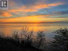 4084 Bluepoint DRIVE | Plympton-Wyoming Ontario | Slide Image Two
