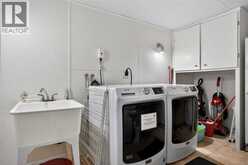 4084 Bluepoint DRIVE | Plympton-Wyoming Ontario | Slide Image Thirty