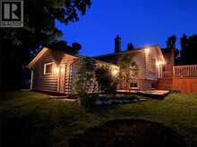 4084 Bluepoint DRIVE | Plympton-Wyoming Ontario | Slide Image Thirty-one