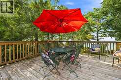 4084 Bluepoint DRIVE | Plympton-Wyoming Ontario | Slide Image Thirty-two